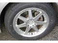 Lunar Mist Metallic - Camry LE Photo No. 19