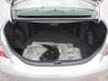 Titanium Metallic - Camry XLE Photo No. 14