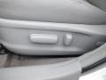 Titanium Metallic - Camry XLE Photo No. 16