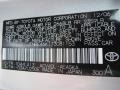 Titanium Metallic - Camry XLE Photo No. 21