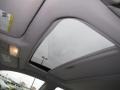 Titanium Metallic - Camry XLE Photo No. 22