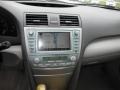 Titanium Metallic - Camry XLE Photo No. 23