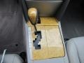 Titanium Metallic - Camry XLE Photo No. 26