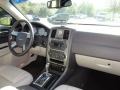 Magnesium Pearlcoat - 300 Touring Photo No. 11