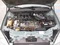 3.0 Liter OHV 12-Valve V6 Engine for 2006 Ford Taurus SE #57261698