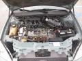  2006 Taurus SE 3.0 Liter OHV 12-Valve V6 Engine