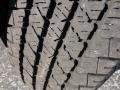 Magnesium Pearlcoat - 300 Touring Photo No. 16