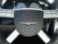 Magnesium Pearlcoat - 300 Touring Photo No. 25