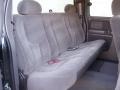 2004 Dark Gray Metallic Chevrolet Silverado 1500 LS Extended Cab 4x4  photo #53