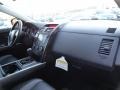 Brilliant Black - CX-9 Grand Touring AWD Photo No. 10