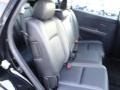 Brilliant Black - CX-9 Grand Touring AWD Photo No. 15