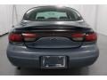 Graphite Blue Metallic - Taurus SE Photo No. 5