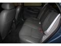 Graphite Blue Metallic - Taurus SE Photo No. 14