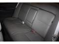 Graphite Blue Metallic - Taurus SE Photo No. 15