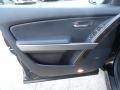Brilliant Black - CX-9 Grand Touring AWD Photo No. 25
