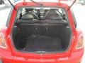 Chili Red - Cooper S Hardtop Photo No. 9
