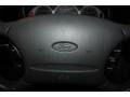 Graphite Blue Metallic - Taurus SE Photo No. 18