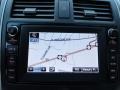 Black Navigation Photo for 2011 Mazda CX-9 #57262970
