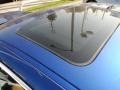 Montego Blue Metallic - 3 Series 328i Coupe Photo No. 9