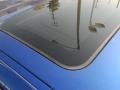 2008 Montego Blue Metallic BMW 3 Series 328i Coupe  photo #22