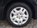  2012 Altima 2.5 S Wheel