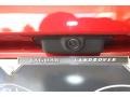 Italian Racing Red Metallic - XJ XJ Photo No. 20