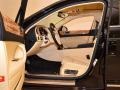 Magnolia/Beluga Interior Photo for 2012 Bentley Continental Flying Spur #57264287