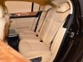 Magnolia/Beluga Interior Photo for 2012 Bentley Continental Flying Spur #57264344