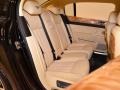 Magnolia/Beluga Interior Photo for 2012 Bentley Continental Flying Spur #57264365