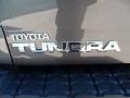 2011 Magnetic Gray Metallic Toyota Tundra CrewMax 4x4  photo #21