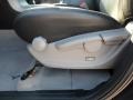2011 Magnetic Gray Metallic Toyota Tundra CrewMax 4x4  photo #35