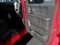 2012 Flame Red Dodge Ram 1500 Express Crew Cab 4x4  photo #22
