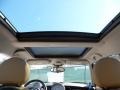 Lightning Blue Metallic - Cooper S Clubman Photo No. 30