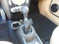Lightning Blue Metallic - Cooper S Clubman Photo No. 39