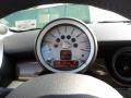 Lightning Blue Metallic - Cooper S Clubman Photo No. 41