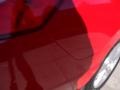Rallye Red - Civic EX-L Coupe Photo No. 16