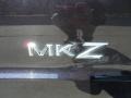 2007 Amethyst Metallic Lincoln MKZ Sedan  photo #15
