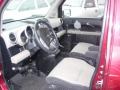 Tango Red Pearl - Element EX AWD Photo No. 5