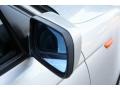 2004 Titanium Silver Metallic BMW 3 Series 325i Sedan  photo #22