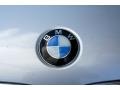 2004 Titanium Silver Metallic BMW 3 Series 325i Sedan  photo #27