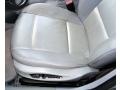 2004 Titanium Silver Metallic BMW 3 Series 325i Sedan  photo #37