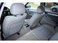 2004 Titanium Silver Metallic BMW 3 Series 325i Sedan  photo #45