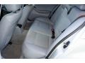 2004 Titanium Silver Metallic BMW 3 Series 325i Sedan  photo #47