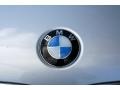 2004 Titanium Silver Metallic BMW 3 Series 325i Sedan  photo #51