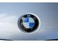 2004 Titanium Silver Metallic BMW 3 Series 325i Sedan  photo #52