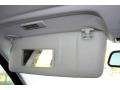 2004 Titanium Silver Metallic BMW 3 Series 325i Sedan  photo #53
