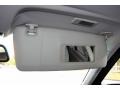 2004 Titanium Silver Metallic BMW 3 Series 325i Sedan  photo #54