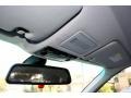 2004 Titanium Silver Metallic BMW 3 Series 325i Sedan  photo #55