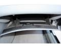2004 Titanium Silver Metallic BMW 3 Series 325i Sedan  photo #60