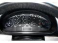 2004 Titanium Silver Metallic BMW 3 Series 325i Sedan  photo #64